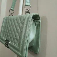 کیف کاملا نو|کیف، کفش، کمربند|تهران, والفجر (افسریه)|دیوار