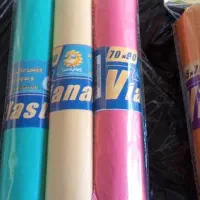 پخش سفره یکبار مصرف با کیفیت|سفره، حوله، دستمال آشپزخانه|ماهدشت, |دیوار