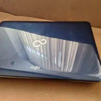 لب تاب فوجیتسو زیمنس