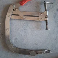 اچار سوپاپ جمع کن