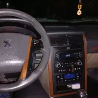 پژو پارس LX TU5، مدل ۱۳۹۶|خودرو سواری و وانت|اسلامآباد غرب, |دیوار