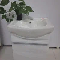 دسشور