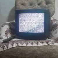 تلوزیون سونی