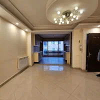 ((هاشمی ۶۵ متر فول بازسازی))|فروش آپارتمان|تهران, سلسبیل شمالی|دیوار