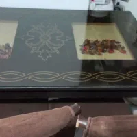 میز ناهارخوری