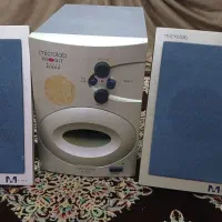 باند کامپیوتر