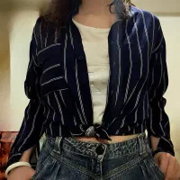 شومیز/بلوز ترک باکیفیت (نو)|لباس|کرج, باغستان|دیوار