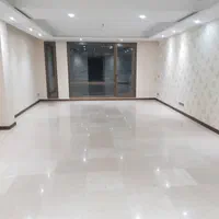۱۵۰متر سعادت آباد علامه * ۲پارکینگ رو به افتاب *