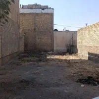 زمین قیمت فوق العاده