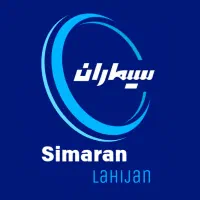 استخدام همکار در سیماران لاهیجان