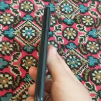 گوشی نوت 8 در حد نو|موبایل|مریوان, |دیوار