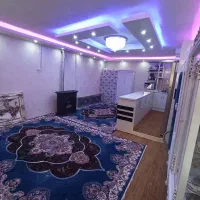 اجاره خانه ویلایی دوطبقه دربست|اجارهٔ خانه و ویلا|کرج, حصارک پایین|دیوار