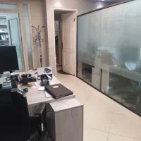 اداری ۱۱۸متر|فروش دفتر کار، اتاق اداری، مطب|تهران, سردارجنگل|دیوار