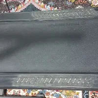 فوری ..فوری تردمیل سالم|تجهیزات ورزشی|پاکدشت, پاکدشت (مامازند)|دیوار