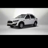 اطلس جی ال فروشی