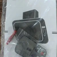 هود|هود|چغادک, |دیوار