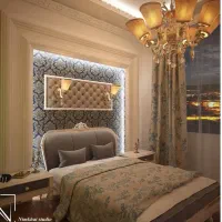 ۱۷۰ متر طبقه اول فول متریال تازه ساز فرامرز ۲۴|فروش آپارتمان|مشهد, شهید فرامرز عباسی|دیوار