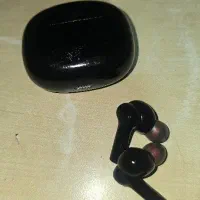 ایرپاد soundcore