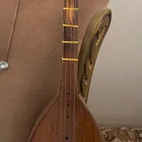 فروش سه تار
