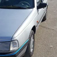 405