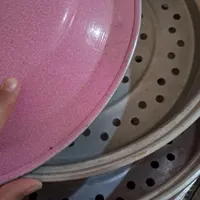 دیگ بخار پز  دیگ منتو|ظروف پخت‌وپز|رفسنجان, |دیوار