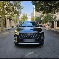 ایکس ۲۲ پرو اتومات