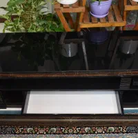 میز تلویزیون|میز تلویزیون|شیراز, شهرک گلدشت حافظ‎|دیوار