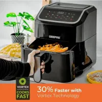 لوازم خانگی ارسال ازعسلویه بدون واسطه|سایر لوازم برقی|نورآباد ممسنی, |دیوار