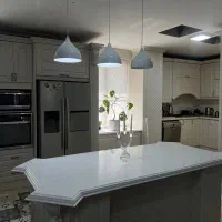 اپارتمان200متری-فول-فوق-شیک-کارخانه-قند-2پارکینگ