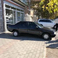 خودرو|خودرو سواری و وانت|خوی, |دیوار