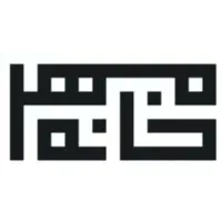 آپارتمان ۲۲۲ متری کلید اول فروش و معاوضه