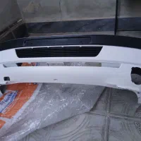 سپر پژودرحدنو|قطعات یدکی و لوازم جانبی|پارس‌آباد, |دیوار