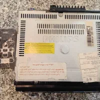 ظبط|پخش‌کننده DVD و ویدیو|نهاوند, |دیوار