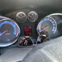 دنا معمولی تیپ۲ مدل۹۷