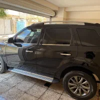 هایما s7|خودرو سواری و وانت|تهران, دریاننو|دیوار