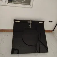 هودصفحه لمسی|هود|پاکدشت, شهرک امام رضا|دیوار