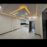 43متر-تکواحدی-کلید-نخورده-خوش-نقشه