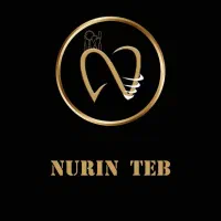 استخدام حسابدار