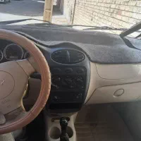 ام وی ام 110|خودرو سواری و وانت|شهرکرد, |دیوار