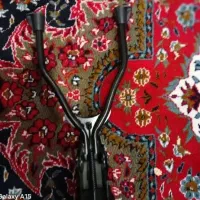 یک عدد پایه ی جفت دوچرخه