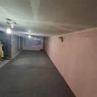 راه مشترک ۴۰ متری جنب هلال احمر