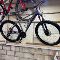 دوچرخه اورلورد panamera