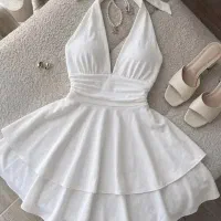 شخصی دوز ویژه بانوان