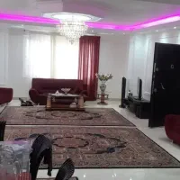 83متر/دو خواب/آسانسور دار/نوساز/جیحون