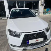 دنا پلاس توربو اتومات|خودرو سواری و وانت|ابرکوه, |دیوار