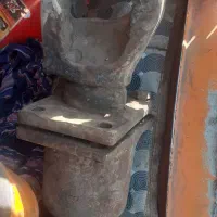 بکسل بند.مال بند