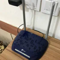 مودم تی پی لینک