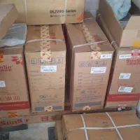 فروش چرخ خیاطی زیر قیمت بازار|چرخ خیاطی و ریسندگی|سنندج, |دیوار