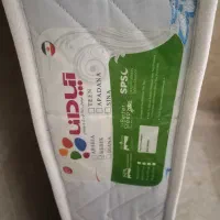 تشک مارک آپادانا درحد نو