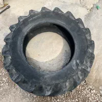 لاستیک دوختی بارز سوپر